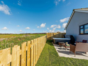 1 Bed in Barnstaple 91387